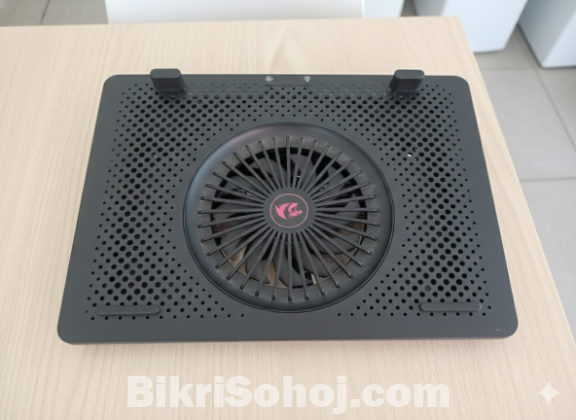 Redragon (laptop cooler)